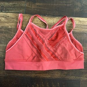 OG Peloton Bra